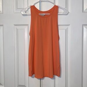 All in Motion top